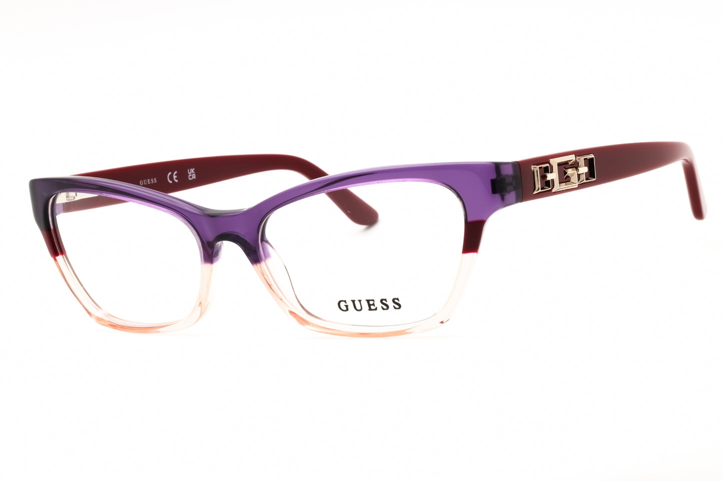 Guess GU2979 Bordeaux