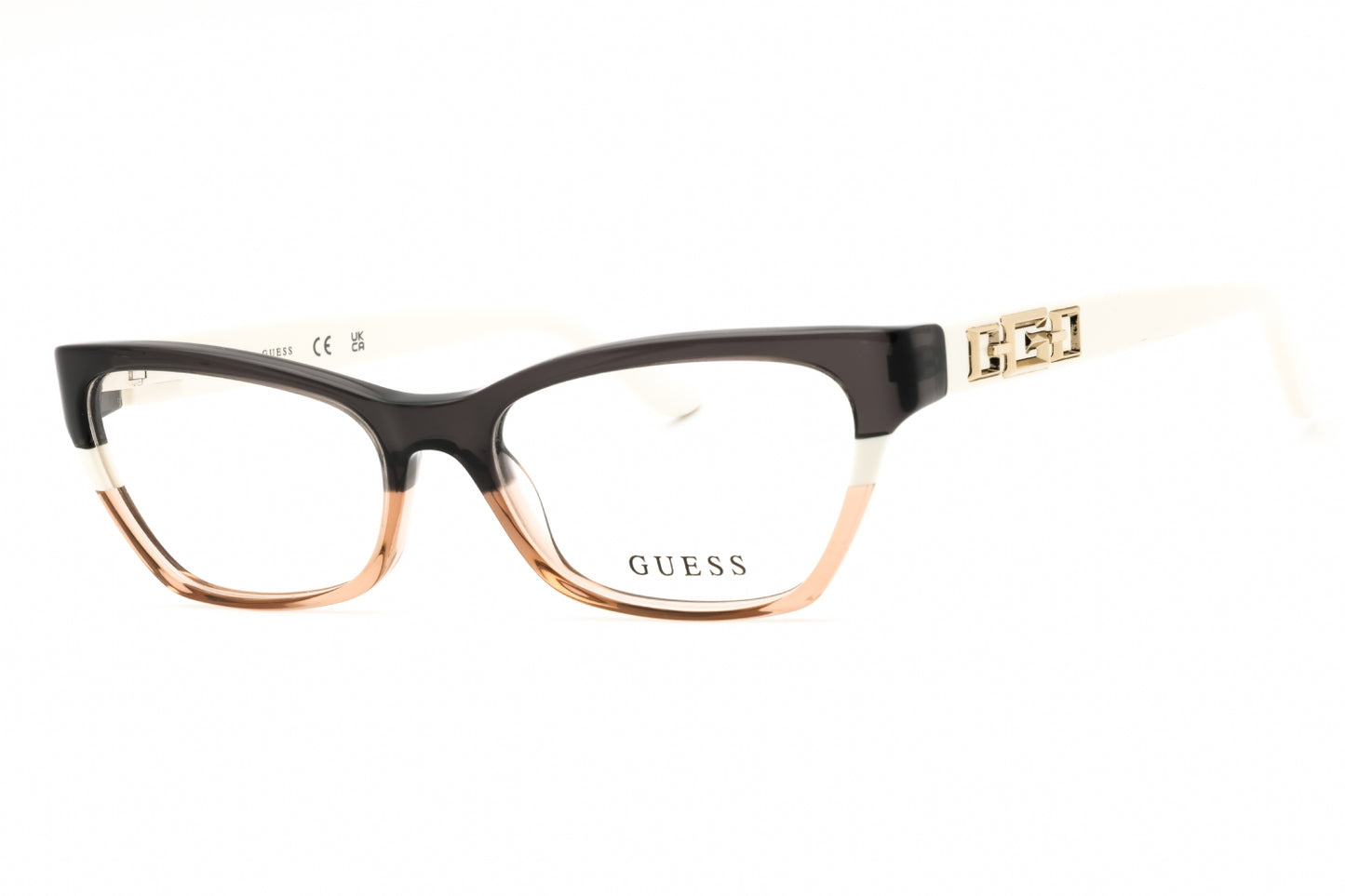 Guess GU2979 Grey
