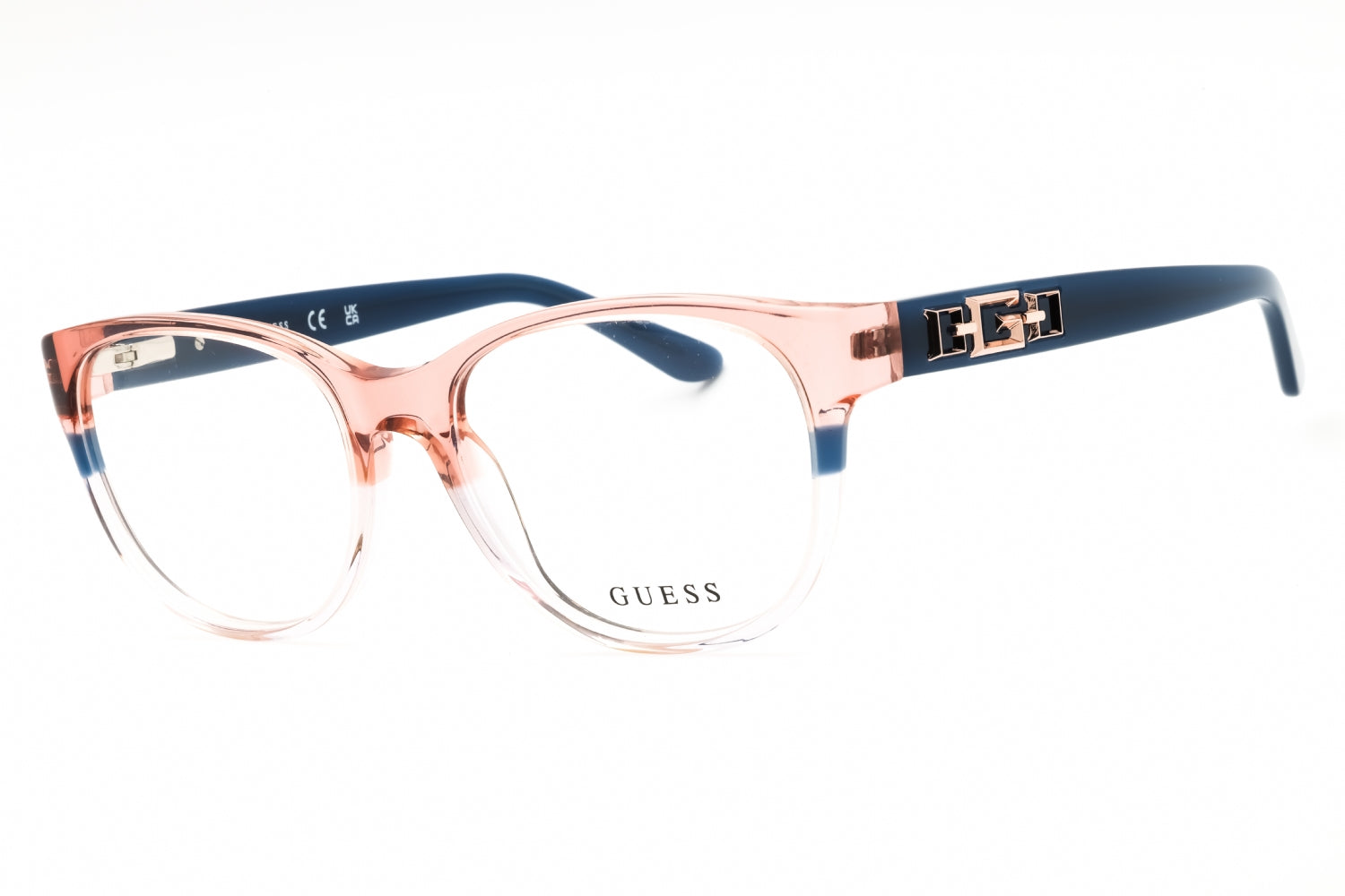 Guess GU2980 Blue