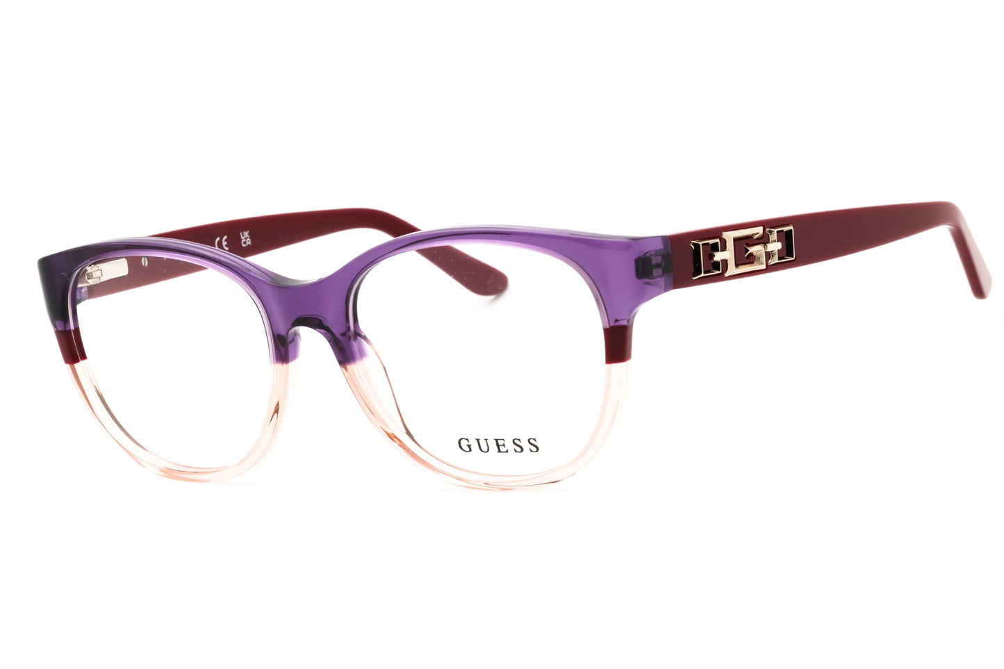 Guess GU2980 Bordeaux