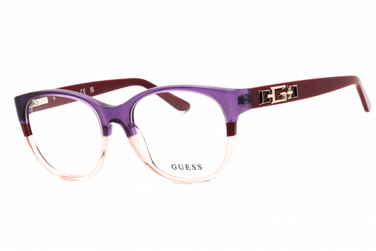 Guess GU2980 Bordeaux