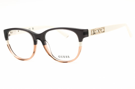 Guess GU2980 Grey