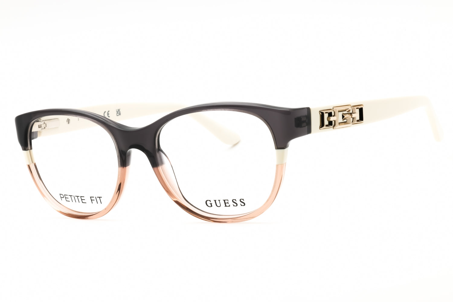 Guess GU2980 Grey