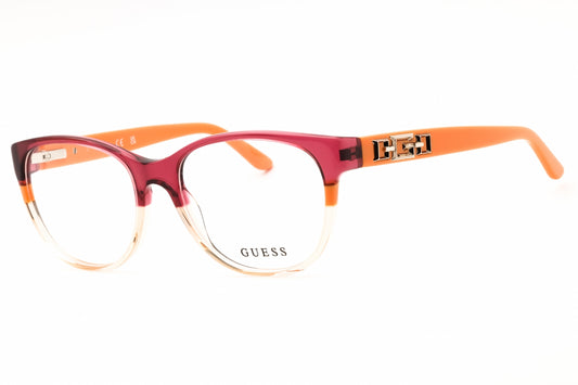 Guess GU2980 Orange