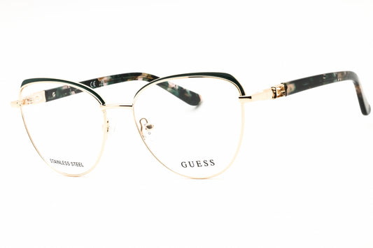 Guess GU2982 Dark Green