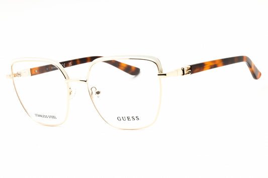 Guess GU2983 White