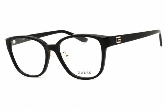 Guess GU2992-D Shiny Black