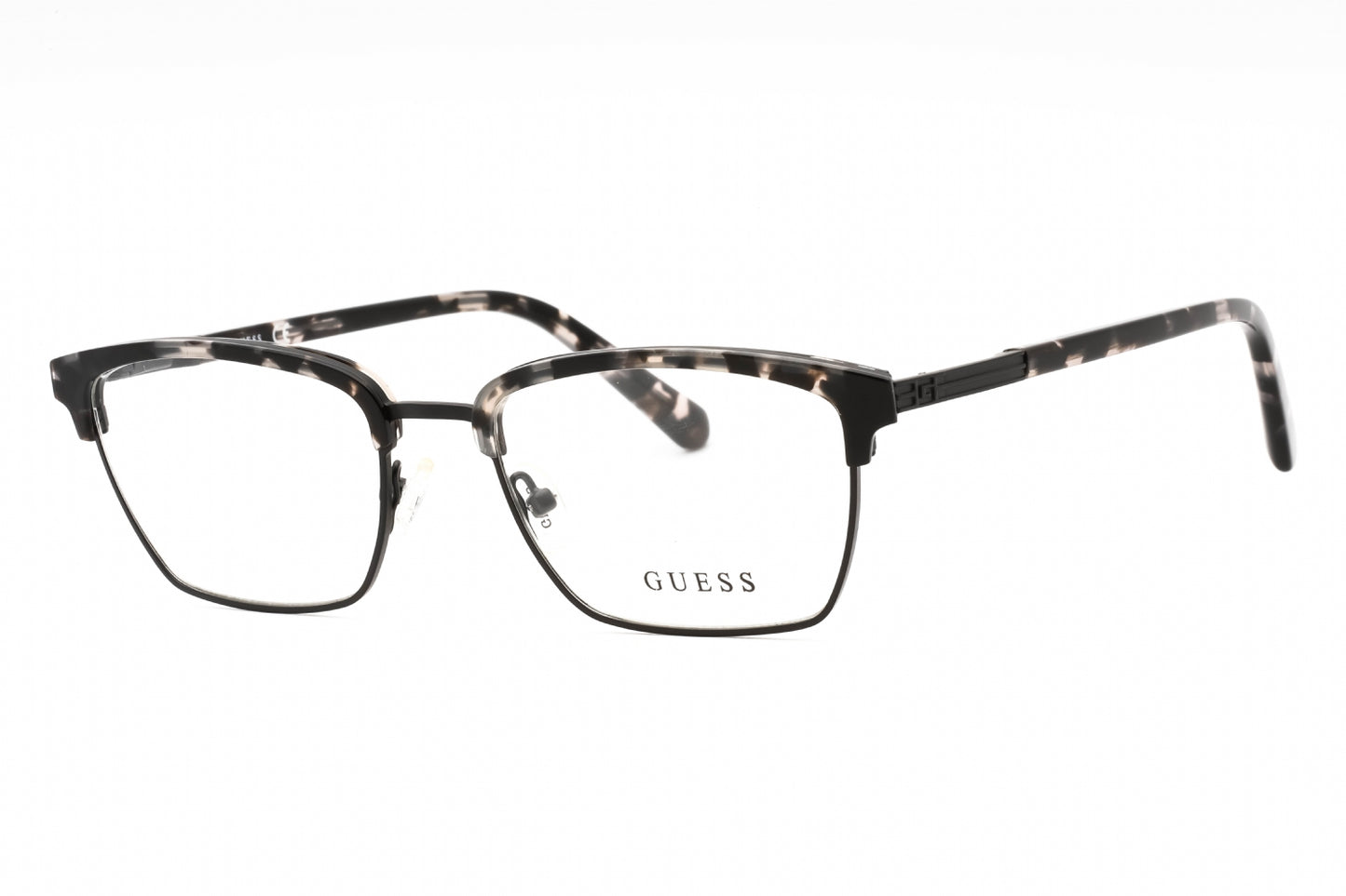 Guess GU50062 Grey