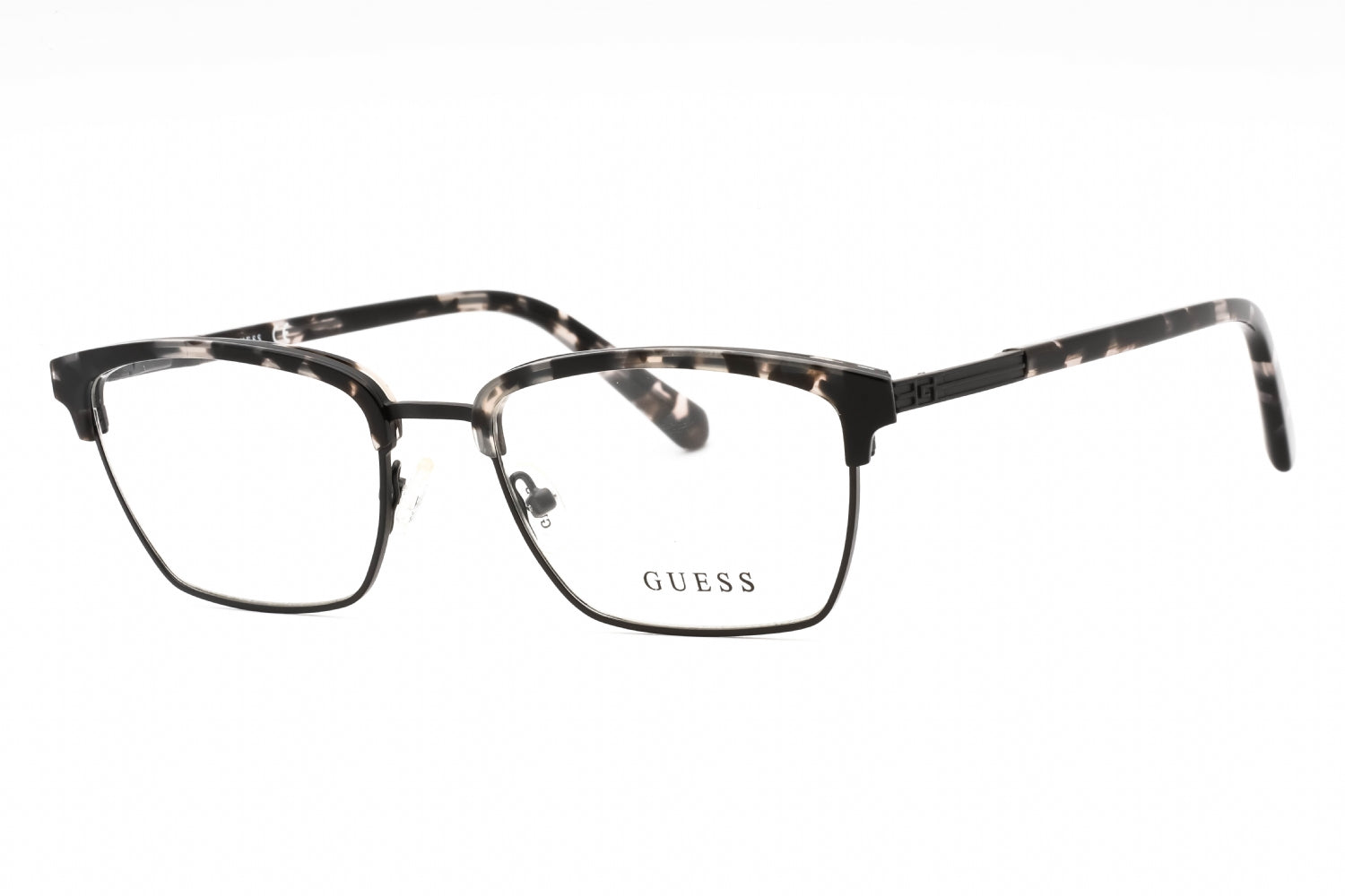 Guess GU50062 Grey