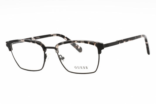 Guess GU50062 Grey