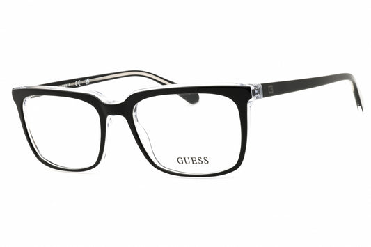 Guess GU50063 Black