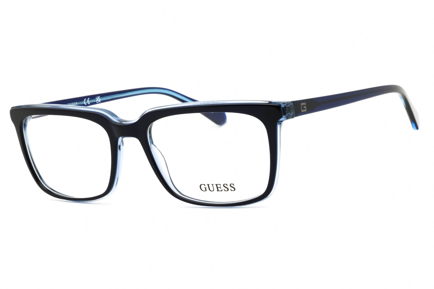 Guess GU50063 Blue