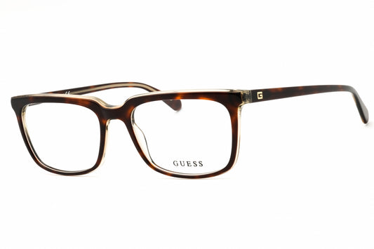 Guess GU50063 Havana