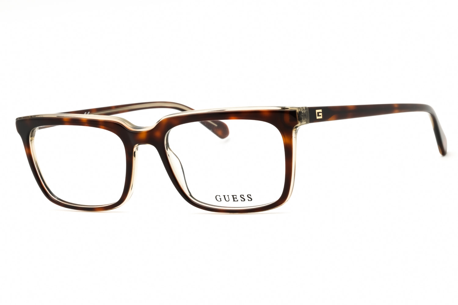 Guess GU50063 Havana