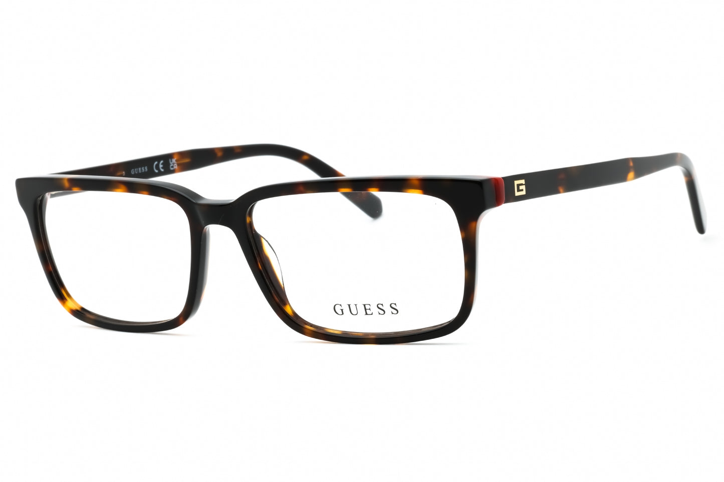 Guess GU50068 Dark Havana
