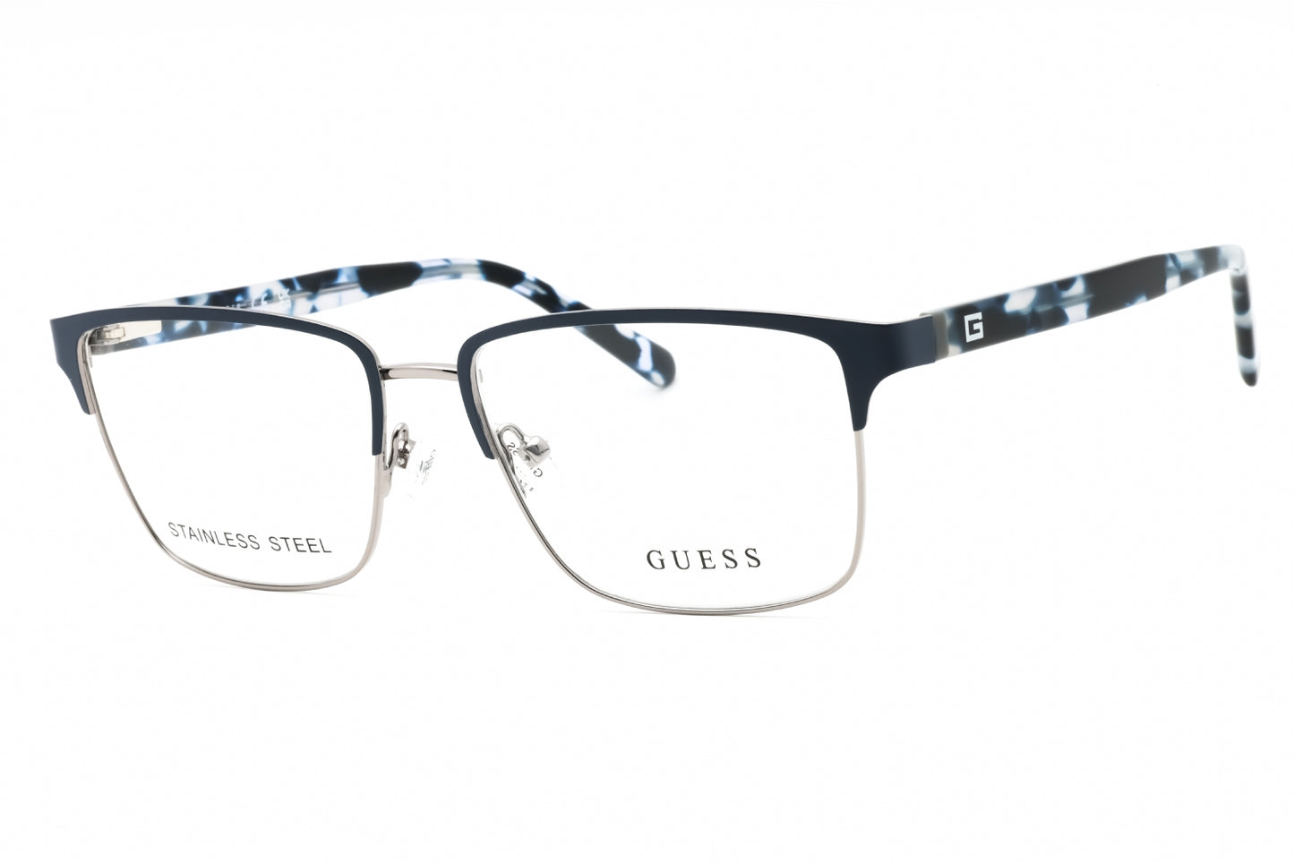 Guess GU50070 Blue