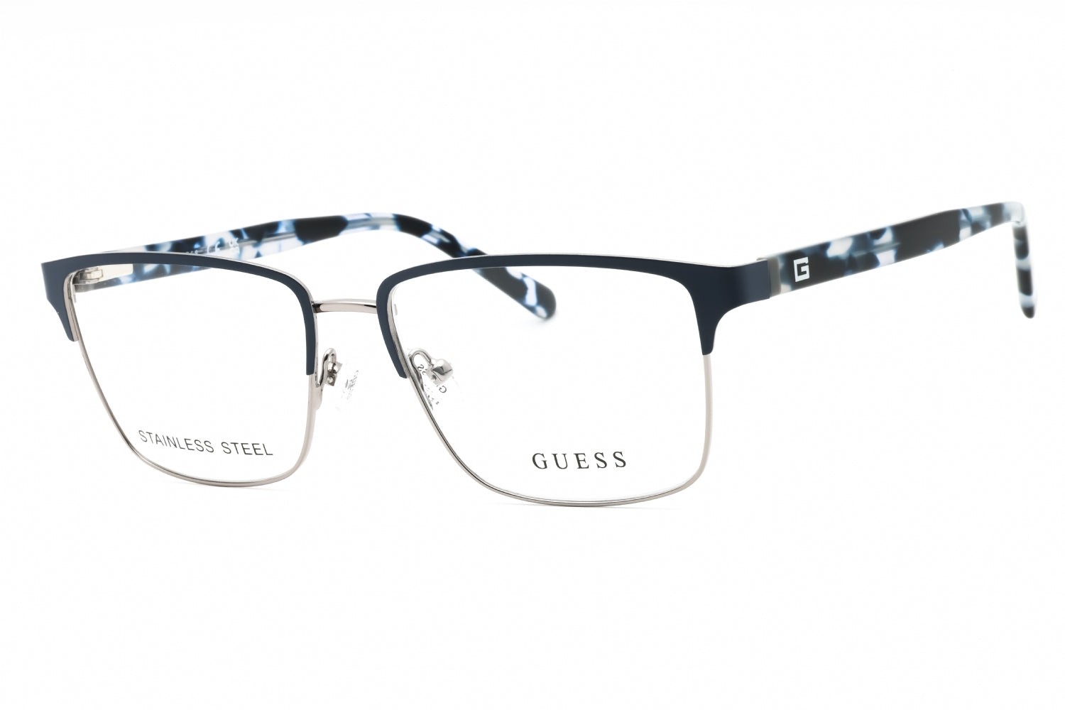 Guess GU50070 Blue