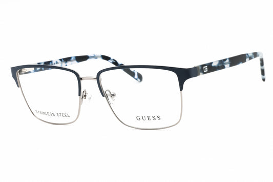 Guess GU50070 Blue