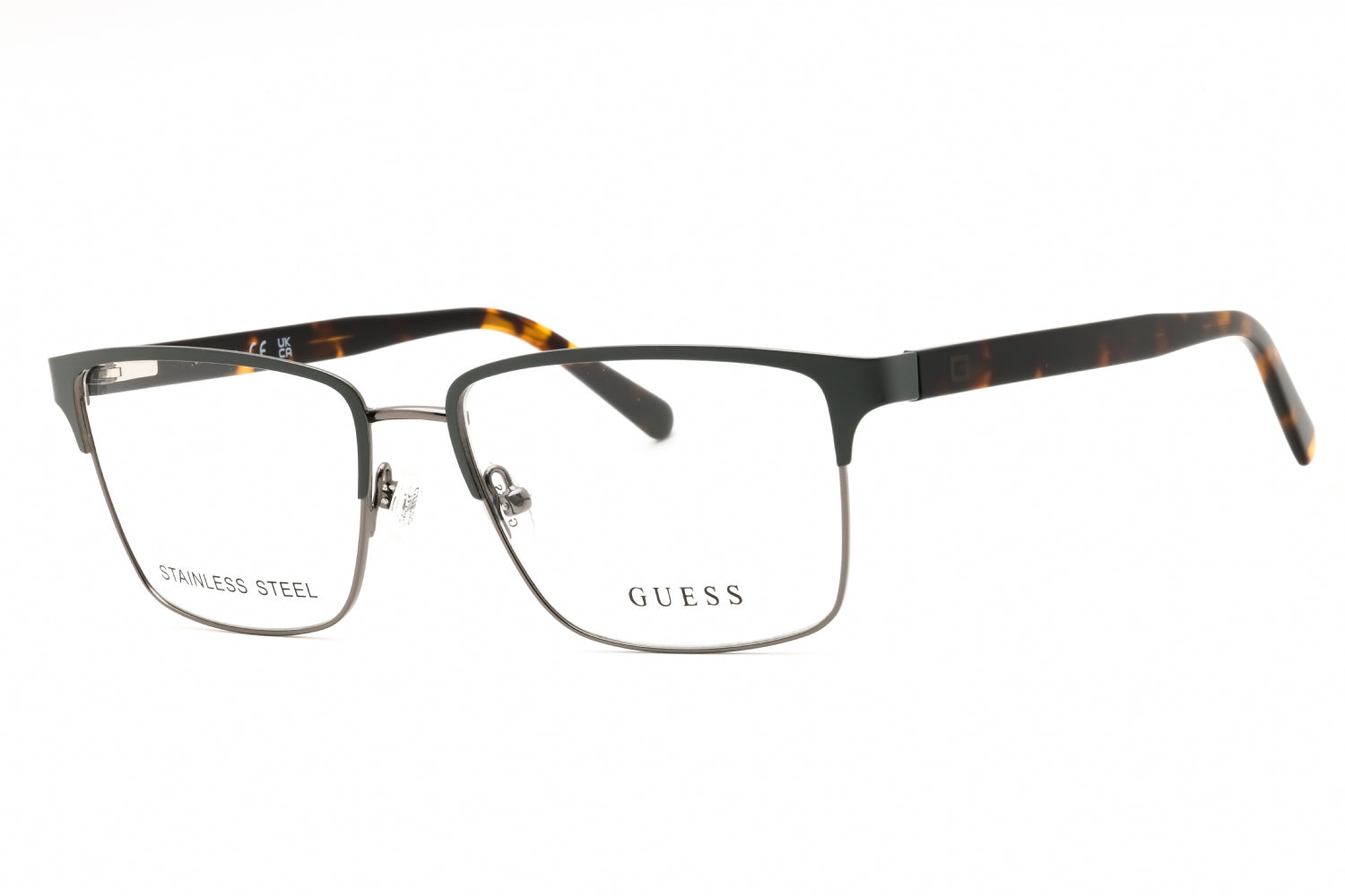Guess GU50070 Grey