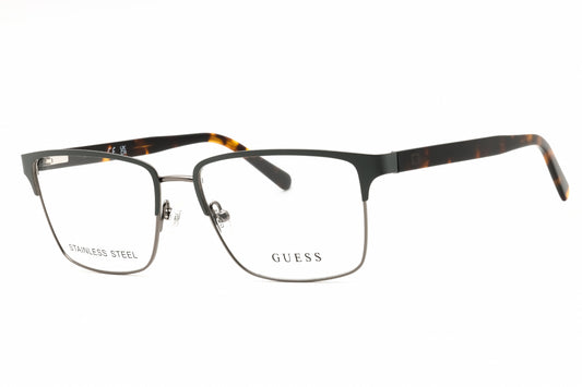 Guess GU50070 Grey