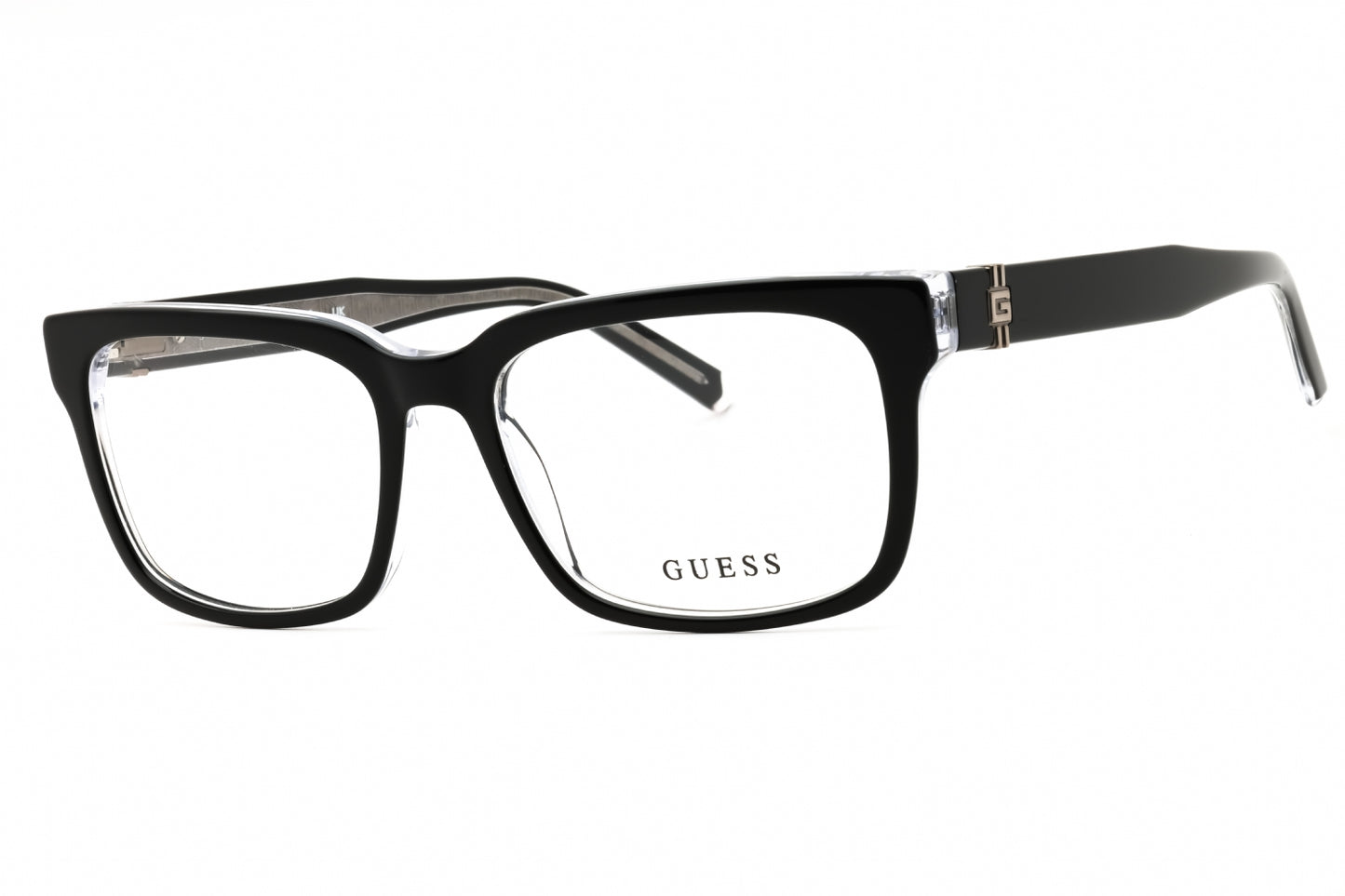 Guess GU50084 Black