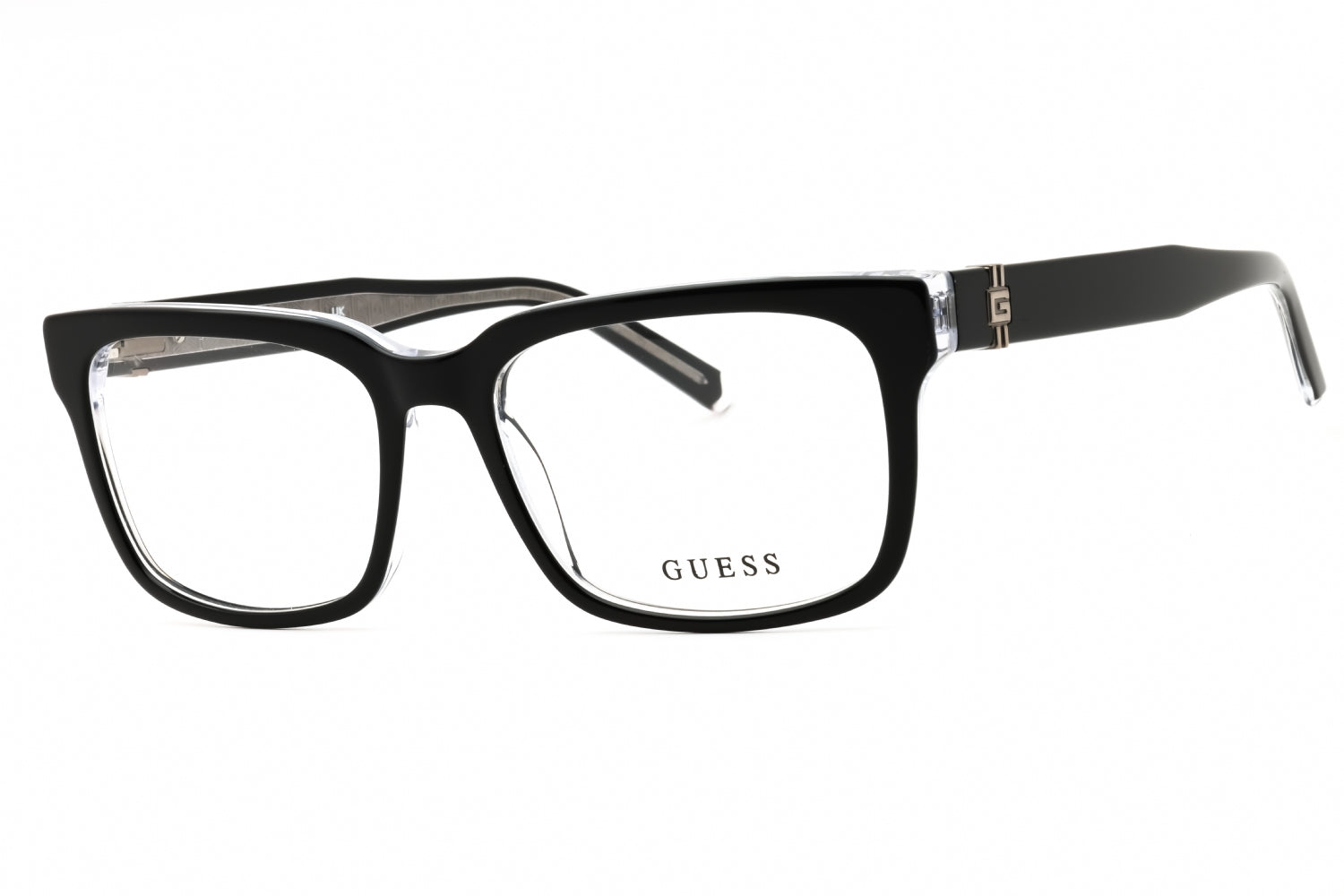 Guess GU50084 Black