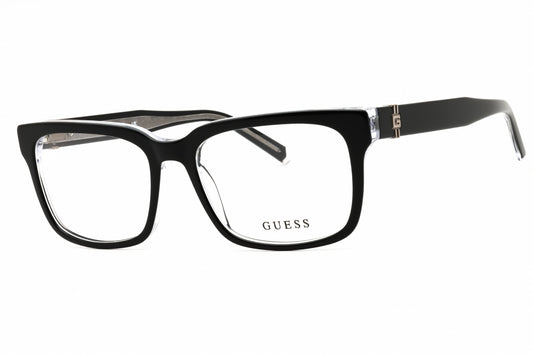 Guess GU50084 Black