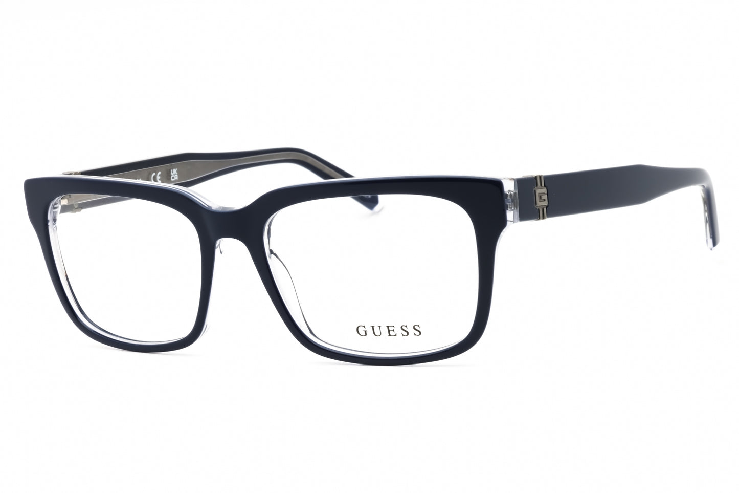 Guess GU50084 Blue