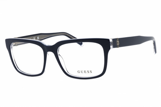Guess GU50084 Blue