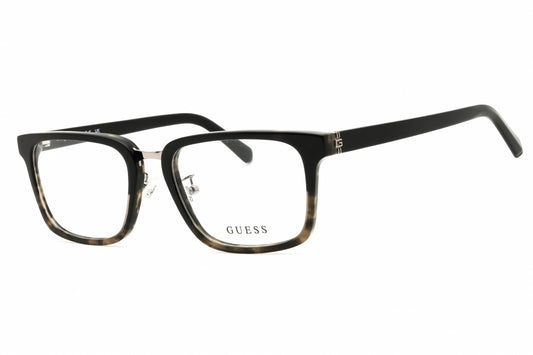 Guess GU50088-D Black