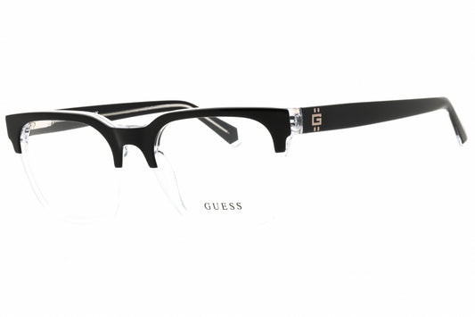 Guess GU50094 Black