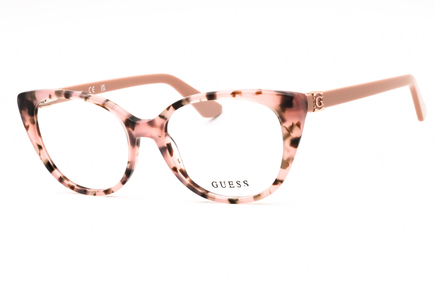 Guess GU50107 Pink