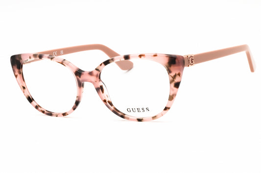 Guess GU50107 Pink