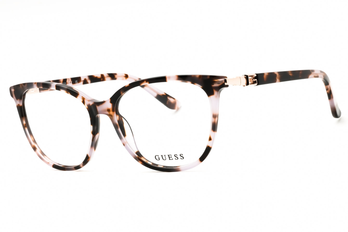 Guess GU50109 Violet