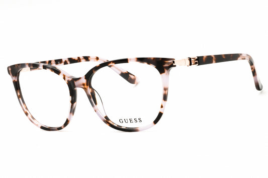Guess GU50109 Violet