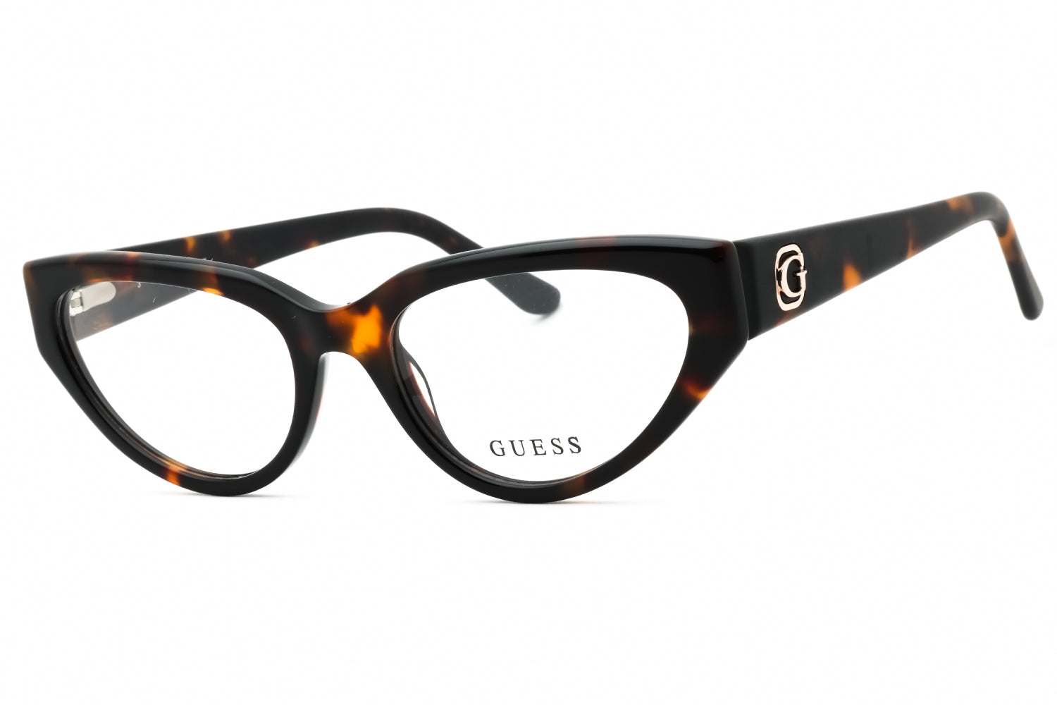 Guess GU50113 Dark Havana