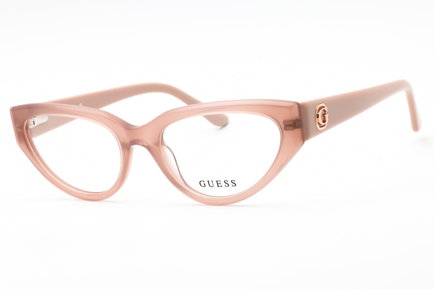 Guess GU50113 Shiny Beige
