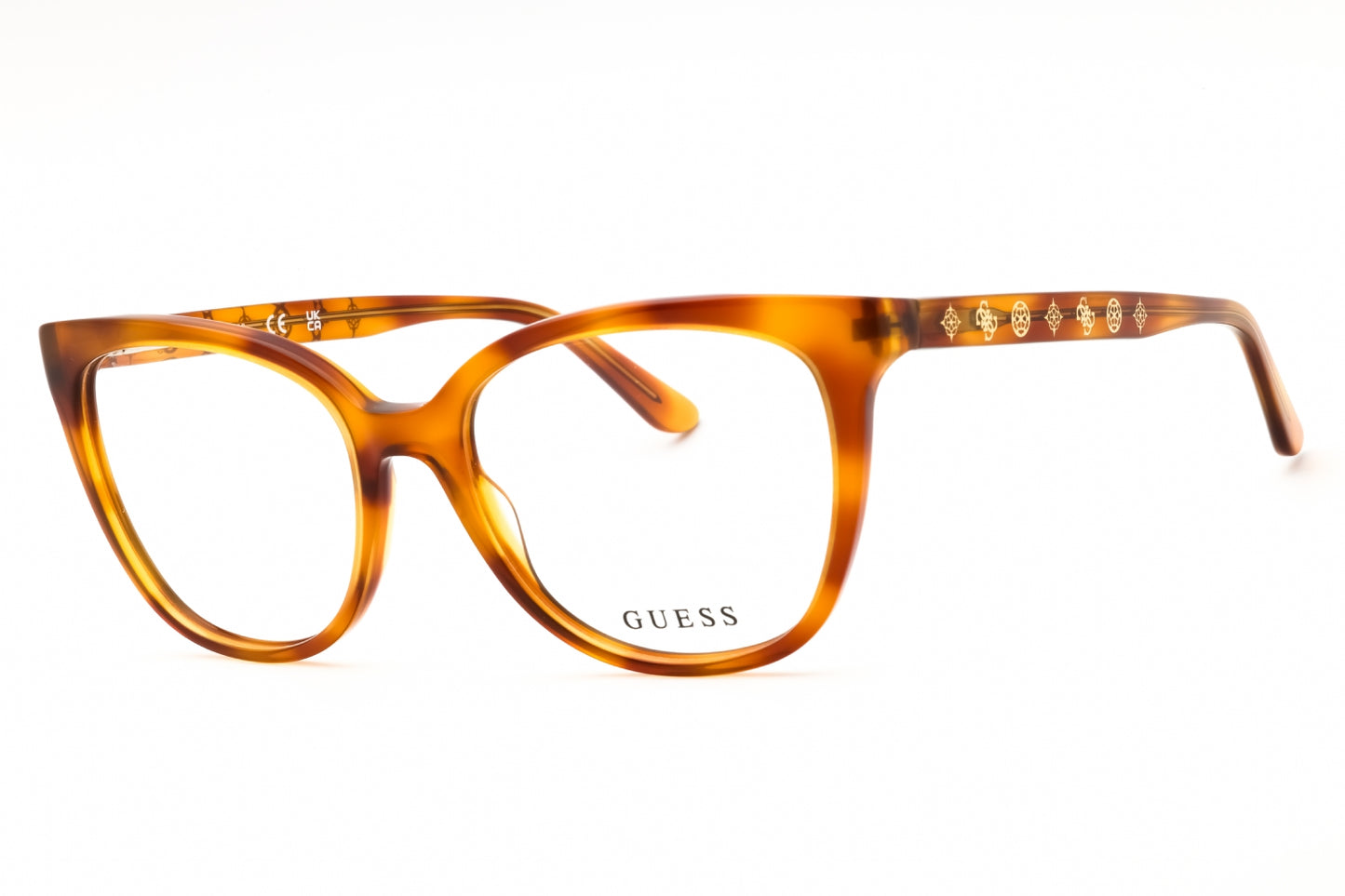 Guess GU50114 Blonde Havana