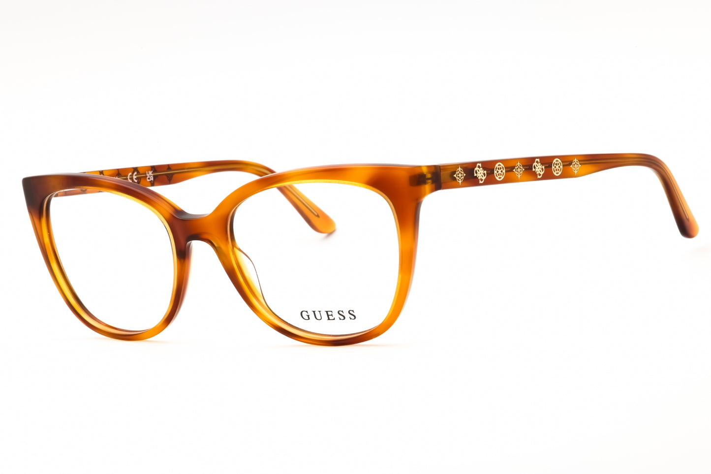 Guess GU50114 Blonde Havana