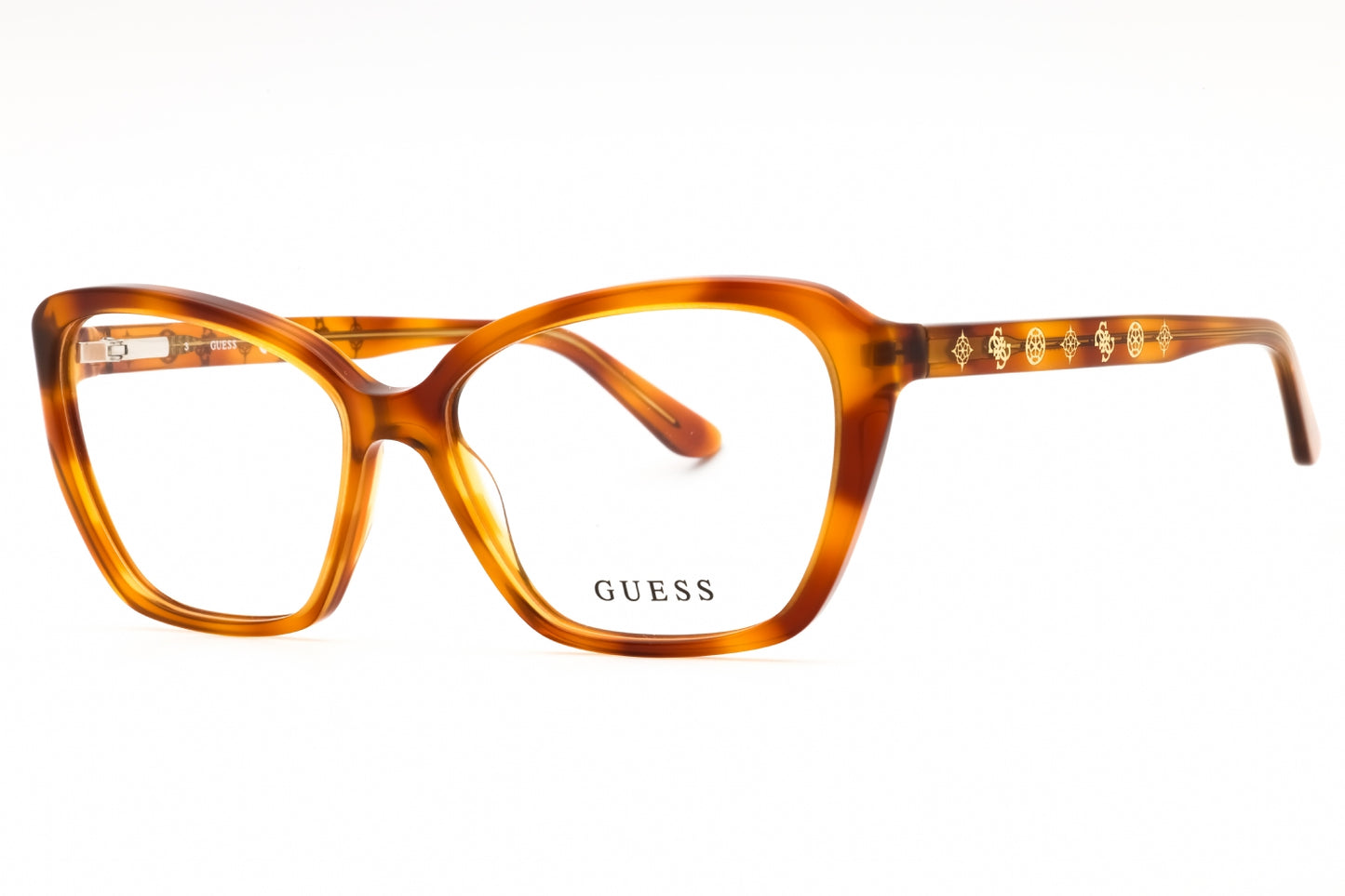 Guess GU50115 Blonde Havana