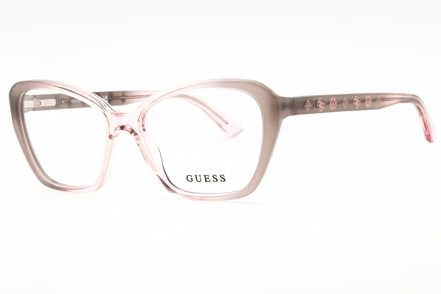 Guess GU50115 Grey
