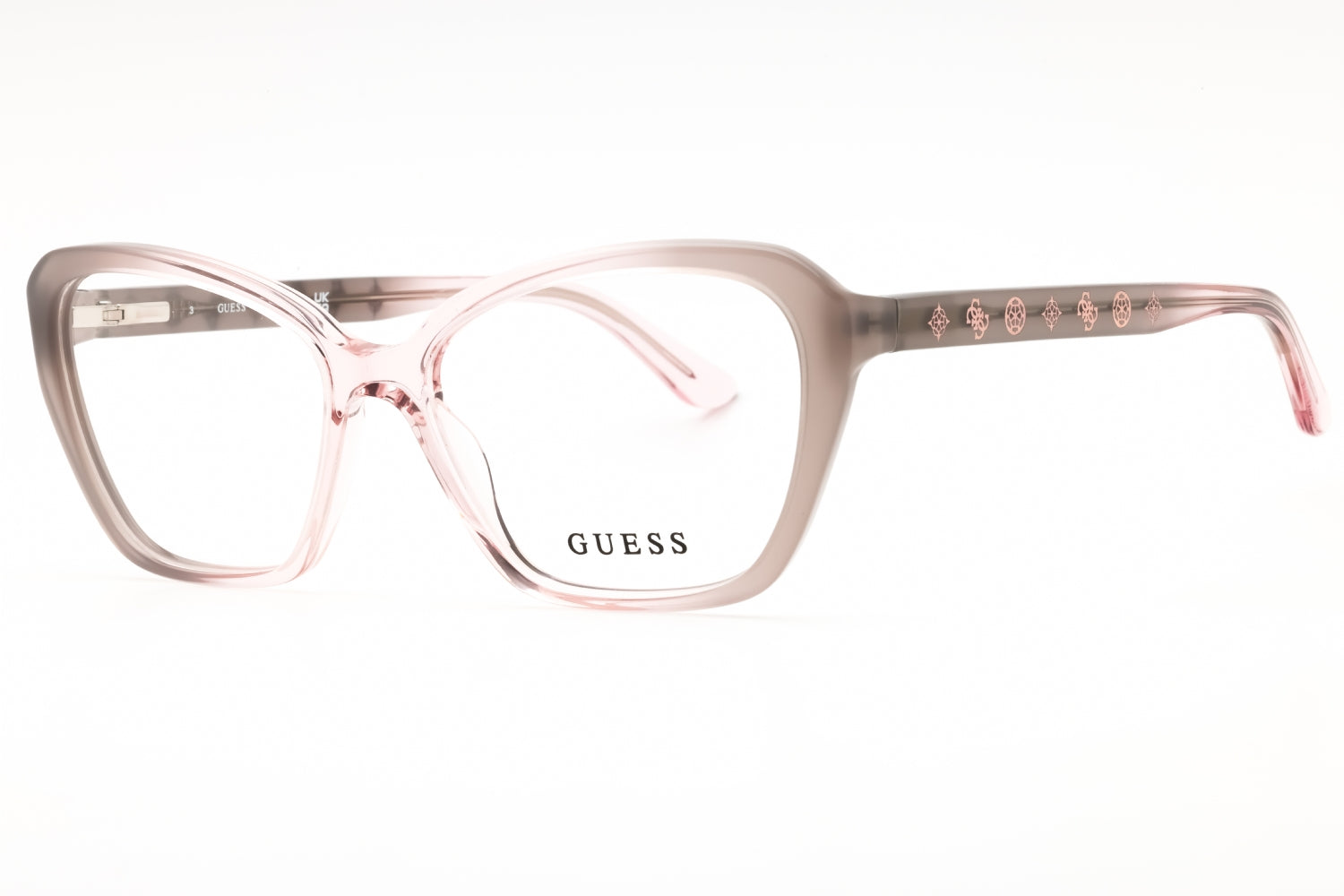 Guess GU50115 Grey