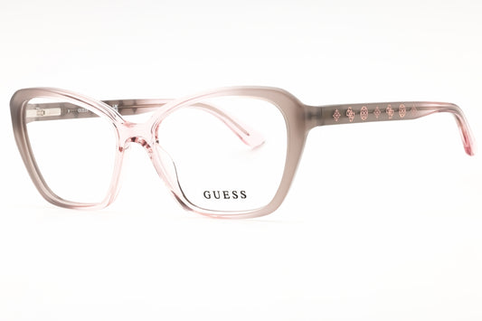 Guess GU50115 Grey