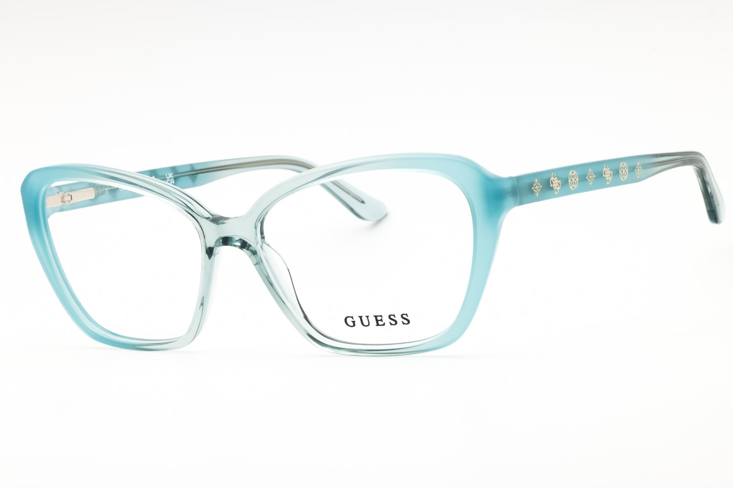 Guess GU50115 Turquoise