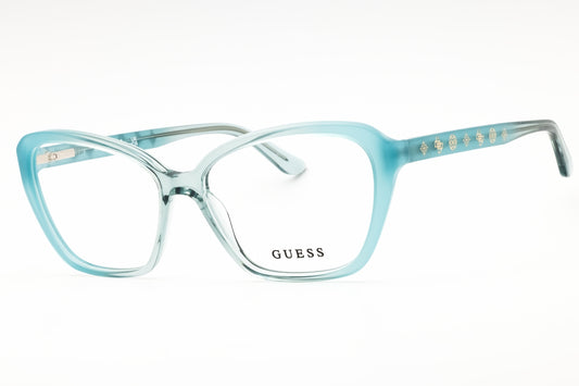 Guess GU50115 Turquoise