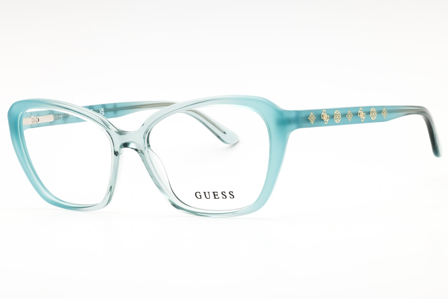 Guess GU50115 Turquoise