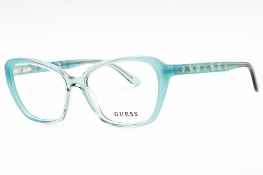 Guess GU50115 Turquoise
