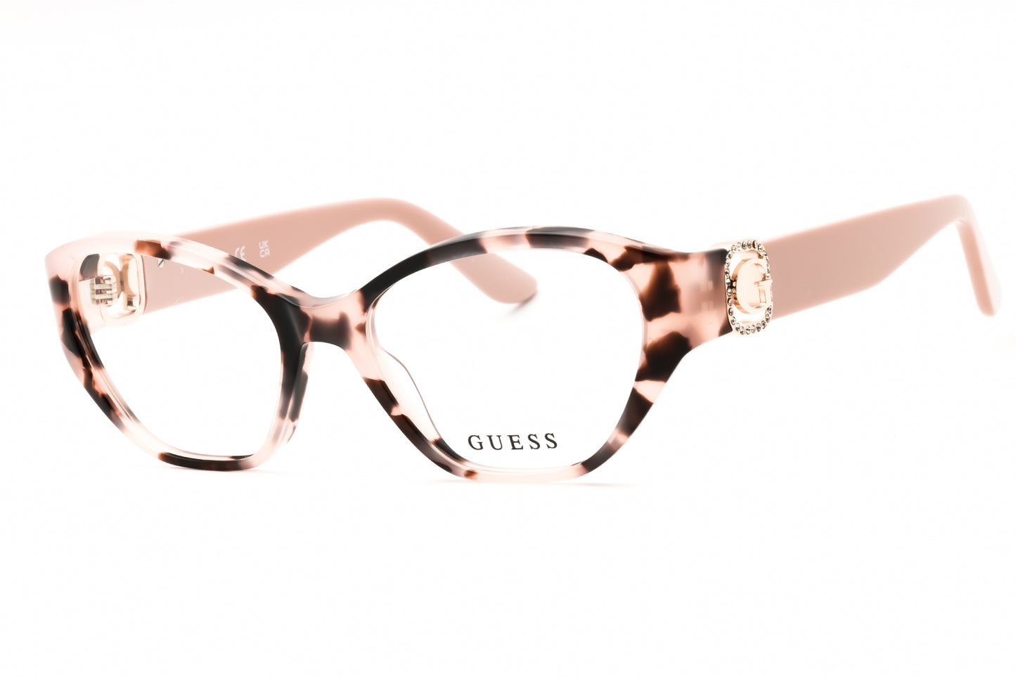 Guess GU50119 Colored Havana