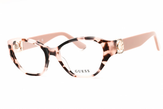 Guess GU50119 Colored Havana