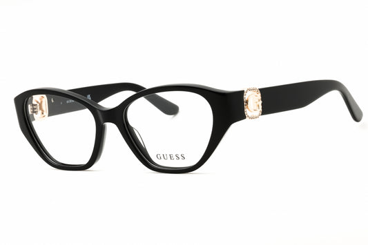 Guess GU50119 Black